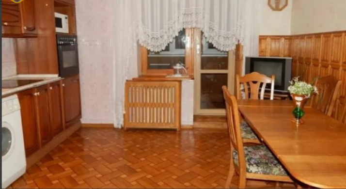 продажа двухкомнатной квартиры номер A-173983 в Киевском районе, фото номер 10